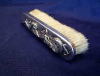 Dragon Clothes Brush