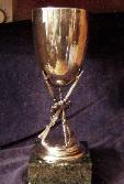 Rifle Trophy