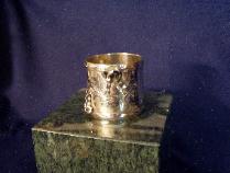 Gorham Napkin Ring