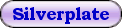 Silverplate Items